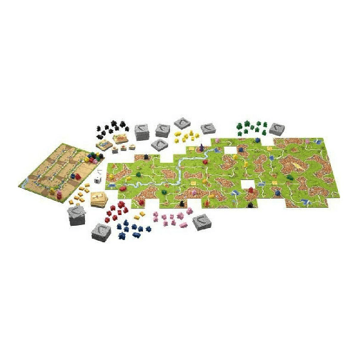 img-8ea26714-bf23-43f9-becb-c518b0d5f319.png
