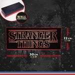 Paladone-Lampada-Stranger-Things-Logo