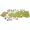 img-e9d75f50-5f46-498d-96dd-3e7680d2397d.png