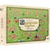 img-e705585c-0cdb-4199-a541-98233d253b75.png