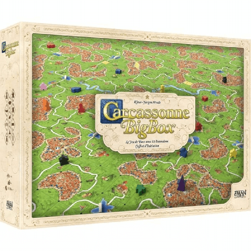 img-e705585c-0cdb-4199-a541-98233d253b75.png