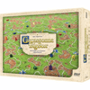 img-8406585b-d28e-4bd5-9f1c-660bc2360c8c.png
