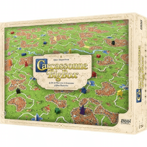 img-8406585b-d28e-4bd5-9f1c-660bc2360c8c.png