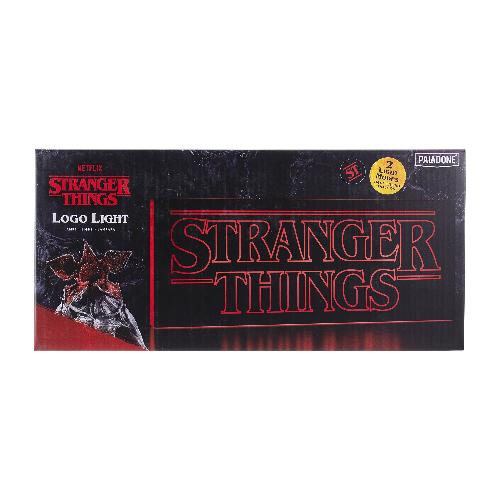 Paladone-Lampada-Stranger-Things-Logo