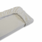 Happy Home Lenzuolo con angoli aderenti Happy Home Mix Colors Lino Piazza e mezza
