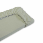 Happy Home Lenzuolo con angoli aderenti Happy Home Mix Colors Menta Piazza e mezza