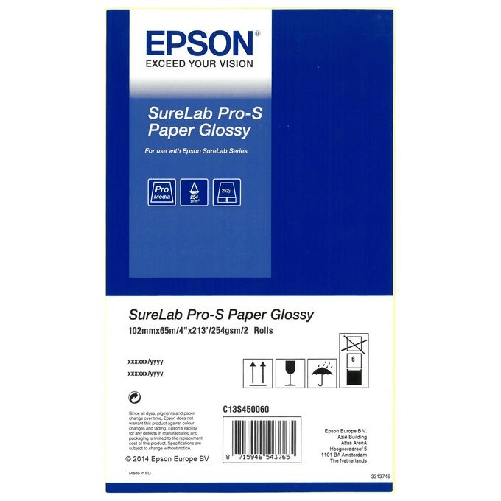 Epson-SureLab-Pro-S-Paper-Glossy-BP-4x65-2-rolls