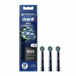 Oral-B Testina di Ricambio Oral-B Pro Cross action