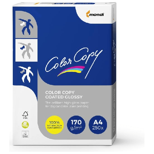 Mondi-Color-Copy-Glossy-carta-inkjet-A4--210x297-mm--Lucida-250-fogli-Bianco