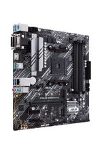 ASUS-Prime-B550M-A-CSM-AMD-B550-Socket-AM4-micro-ATX