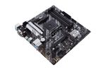 ASUS-Prime-B550M-A-CSM-AMD-B550-Socket-AM4-micro-ATX