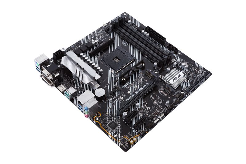 ASUS-Prime-B550M-A-CSM-AMD-B550-Socket-AM4-micro-ATX