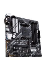 ASUS-Prime-B550M-A-CSM-AMD-B550-Socket-AM4-micro-ATX