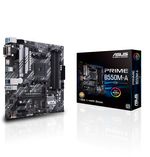 ASUS-Prime-B550M-A-CSM-AMD-B550-Socket-AM4-micro-ATX