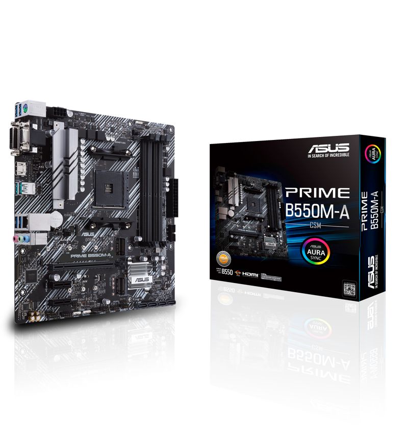 ASUS-Prime-B550M-A-CSM-AMD-B550-Socket-AM4-micro-ATX