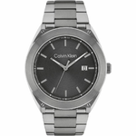 Calvin Klein Orologio Uomo Calvin Klein 25200197 (Ø 42 mm)