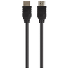 Belkin-1.5m-2xHDMI-cavo-HDMI-15-m-HDMI-tipo-A--Standard--Nero