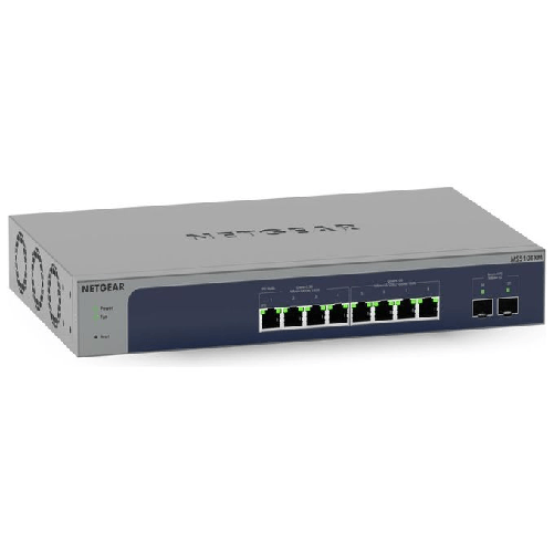 NETGEAR-MS510TXM-switch-di-rete-Gestito-L2-L3-L4-10G-Ethernet--100-1000-10000--Grigio-Blu