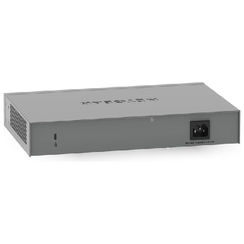 NETGEAR-MS510TXM-switch-di-rete-Gestito-L2-L3-L4-10G-Ethernet--100-1000-10000--Grigio-Blu