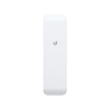 Ubiquiti-Networks-NanoStation-M5-150-Mbit-s-Bianco-Supporto-Power-over-Ethernet--PoE-