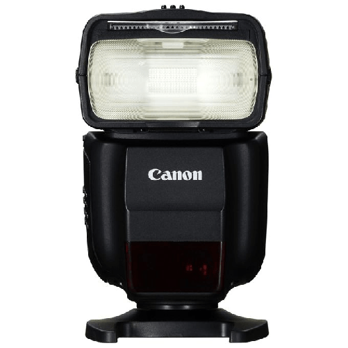 Canon-Flash-Speedlite-430EX-III-RT