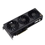 ASUS-ProArt--RTX4080S-O16G-NVIDIA-GeForce-RTX-4080-SUPER-16-GB-GDDR6X