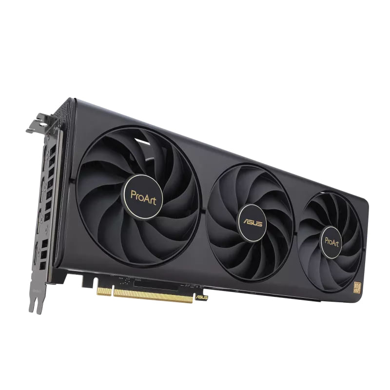 ASUS-ProArt--RTX4080S-O16G-NVIDIA-GeForce-RTX-4080-SUPER-16-GB-GDDR6X