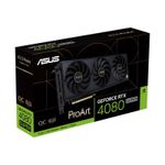 ASUS-ProArt--RTX4080S-O16G-NVIDIA-GeForce-RTX-4080-SUPER-16-GB-GDDR6X