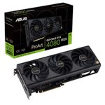 ASUS-ProArt--RTX4080S-O16G-NVIDIA-GeForce-RTX-4080-SUPER-16-GB-GDDR6X