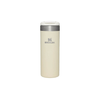 img-49d7771c-daaa-45b1-84f0-514498cbd83d.png