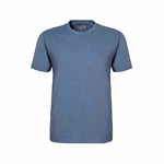 Kappa Maglia a Maniche Corte Uomo Kappa Azzurro Uomo