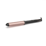Babyliss Arricciacapelli Babyliss (2 Unità) (1 Unità)