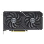 ASUS-Dual--RX7600XT-O16G-AMD-Radeon-RX-7600-XT-16-GB-GDDR6