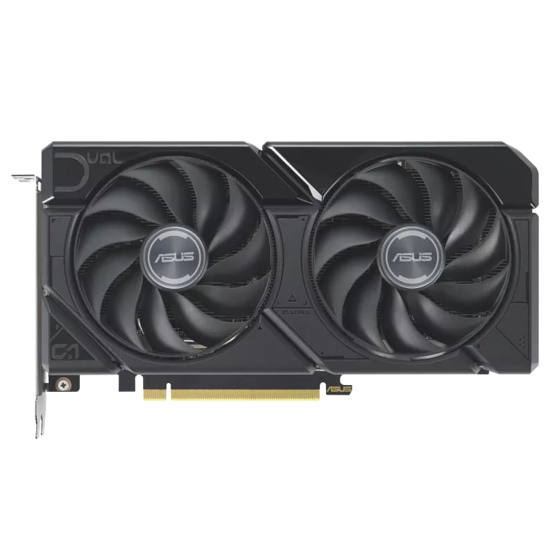 ASUS-Dual--RX7600XT-O16G-AMD-Radeon-RX-7600-XT-16-GB-GDDR6