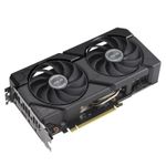 ASUS-Dual--RX7600XT-O16G-AMD-Radeon-RX-7600-XT-16-GB-GDDR6