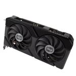 ASUS-Dual--RX7600XT-O16G-AMD-Radeon-RX-7600-XT-16-GB-GDDR6