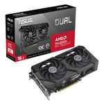 ASUS-Dual--RX7600XT-O16G-AMD-Radeon-RX-7600-XT-16-GB-GDDR6