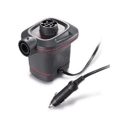 Intex-66636-pompa-ad-aria-elettrica-003-bar-600-l-min