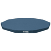 Intex-28032-accessorio-per-piscina