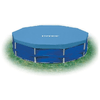 Intex-28032-accessorio-per-piscina