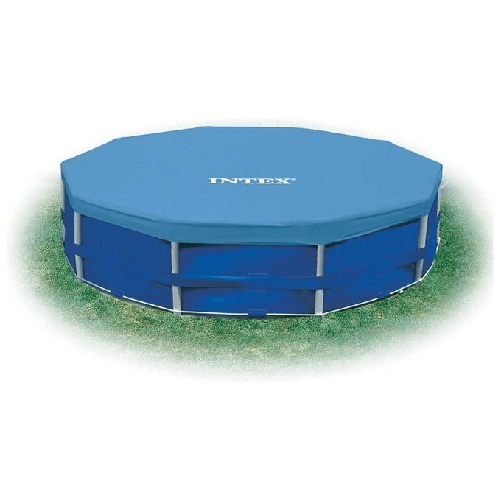 Per Intex 1,5 diametro accessorio pompa piscina tubo di ricambio 59