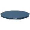 Intex-28032-accessorio-per-piscina