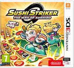 Sushi-Striker--The-Way-Of-Sushido-Nintendo-3DS-e-2DS