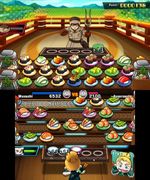 Sushi-Striker--The-Way-Of-Sushido-Nintendo-3DS-e-2DS