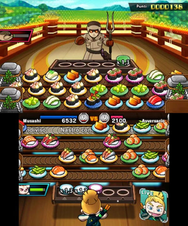 Sushi-Striker--The-Way-Of-Sushido-Nintendo-3DS-e-2DS