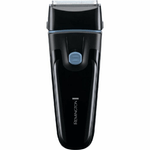 Remington Rasoio elettrico Remington F1000 (1 Unità)