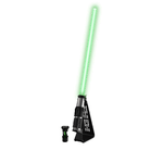 Star Wars Spada Giocattolo Star Wars Yoda Force FX Elite Replica