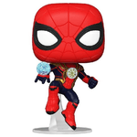 FUNKO POP! Marvel - Spider Man