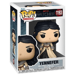 FUNKO-Yennefer---The-Witcher