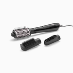 Babyliss Arricciacapelli Babyliss As127Se